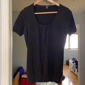 Jacob dressy T-shirt